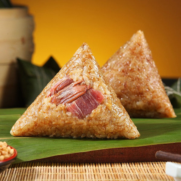 Nic's Product Five at osavmo.co.nz